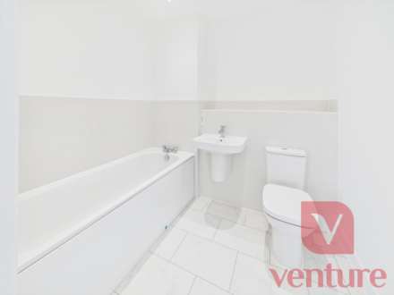 Dickens Place, Kents Hill, Image 16