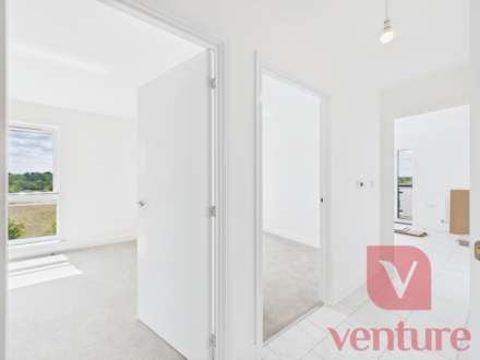 Dickens Place, Kents Hill, Image 9