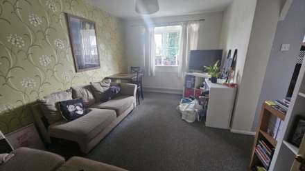 Cranbrook, Woburn Sands, Image 3