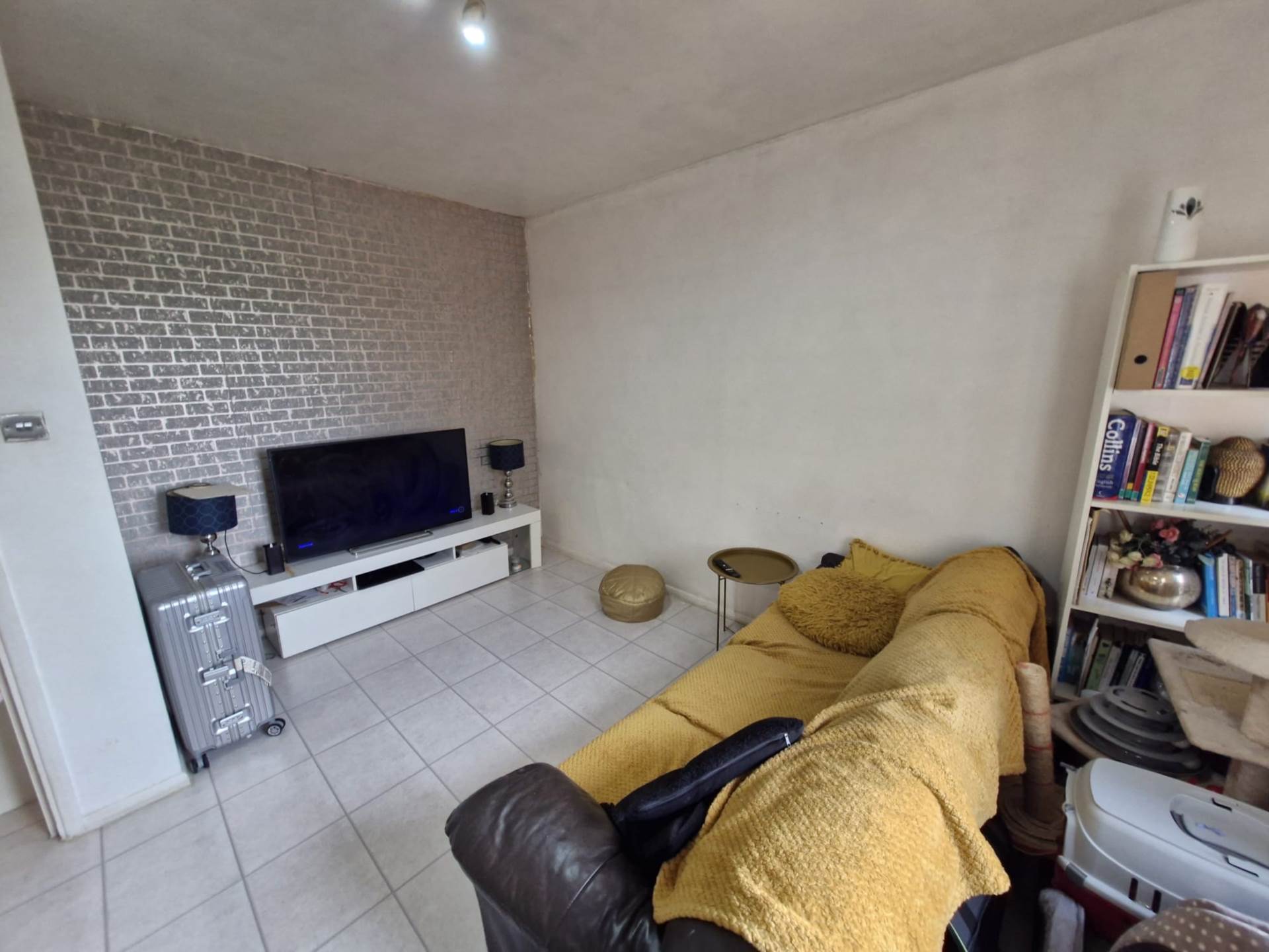 Tudor Road, Luton, Image 2
