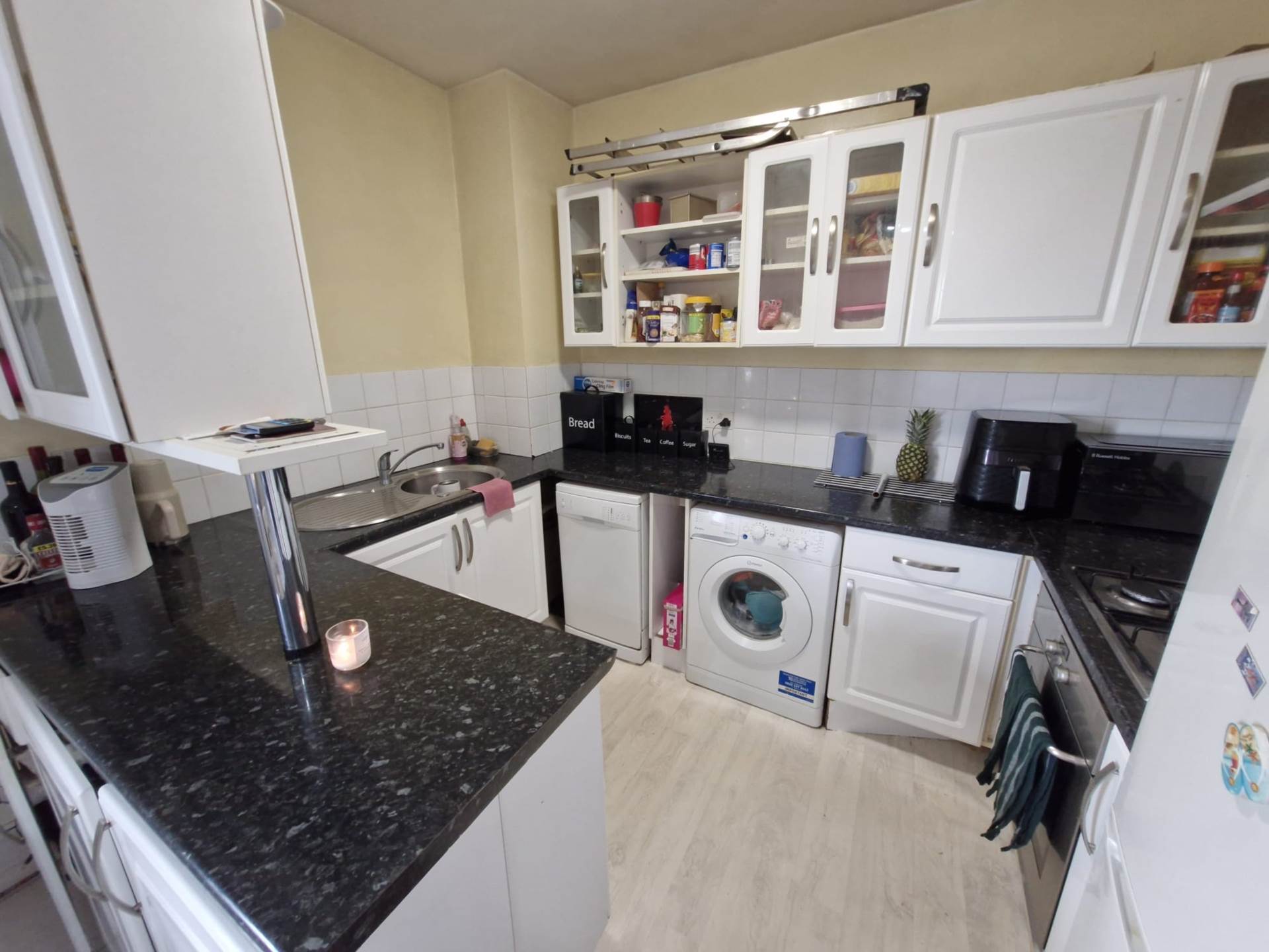 Tudor Road, Luton, Image 3