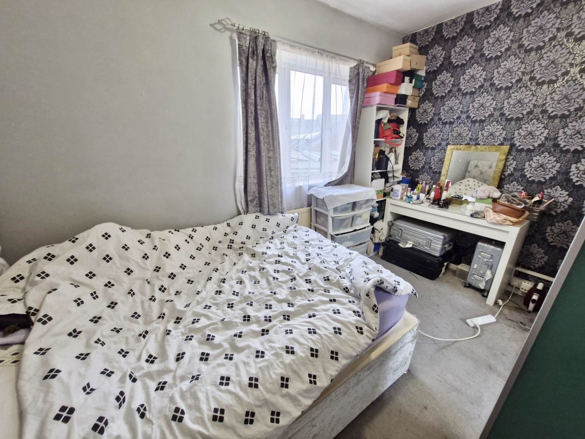 Tudor Road, Luton, Image 4