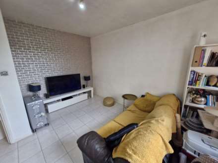 Tudor Road, Luton, Image 2
