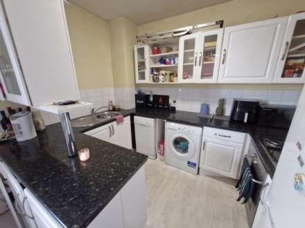 Tudor Road, Luton, Image 3