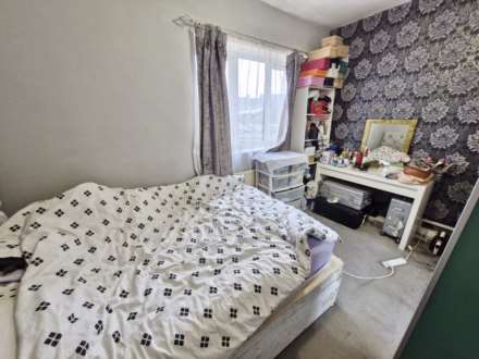 Tudor Road, Luton, Image 4