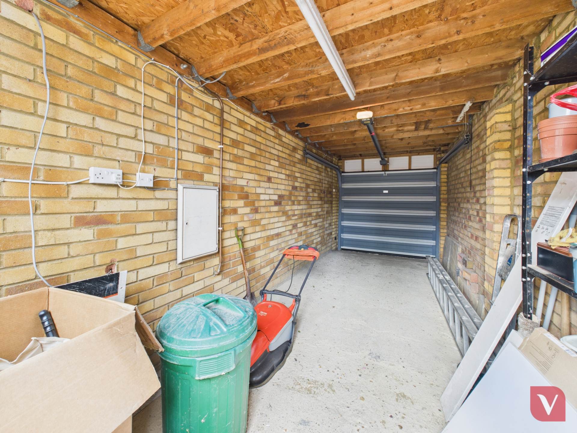 Holgate Drive, Luton, Image 11