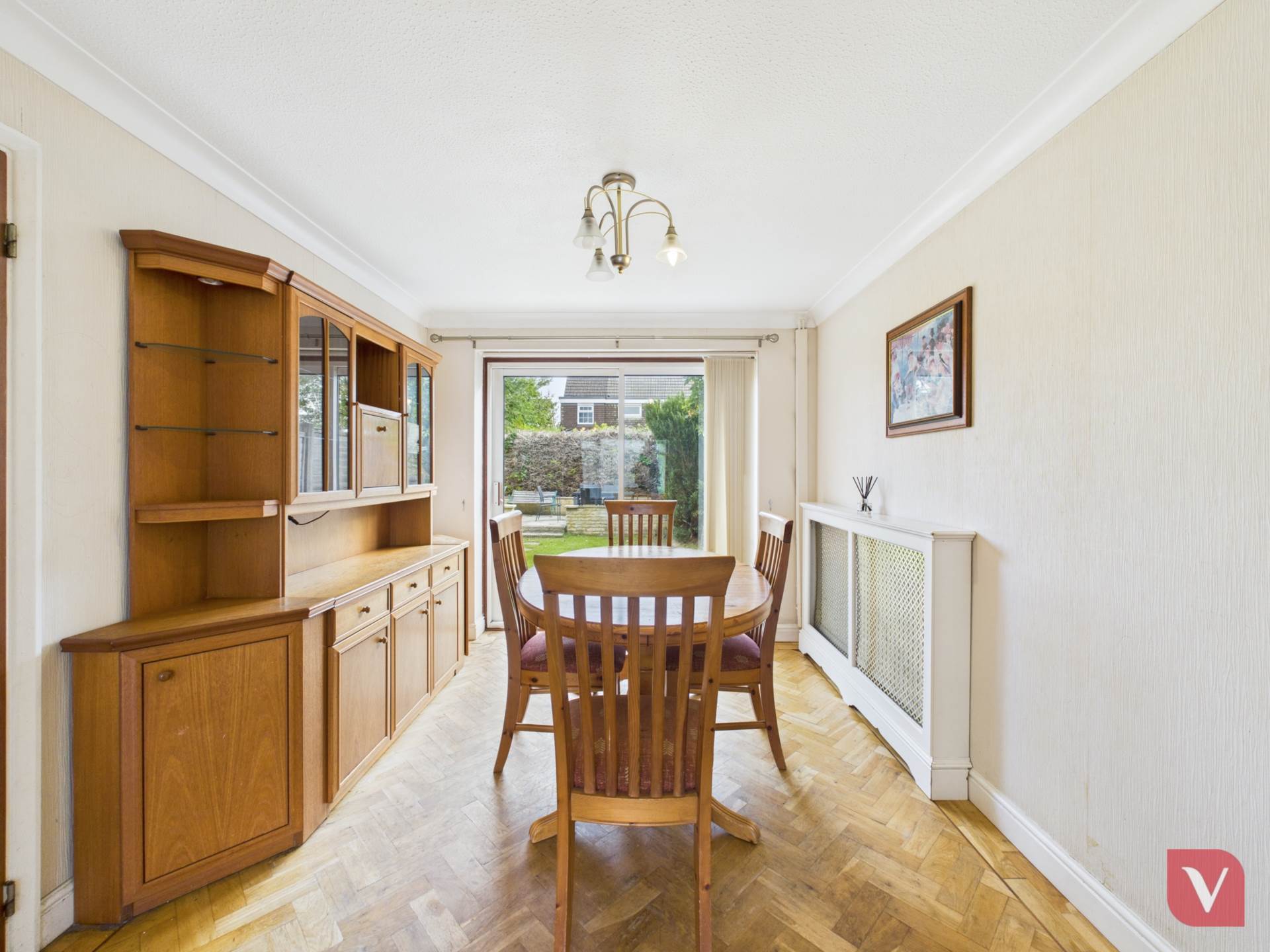 Holgate Drive, Luton, Image 12