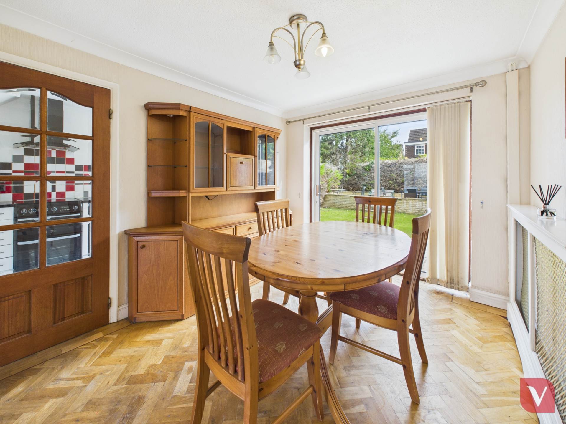 Holgate Drive, Luton, Image 14