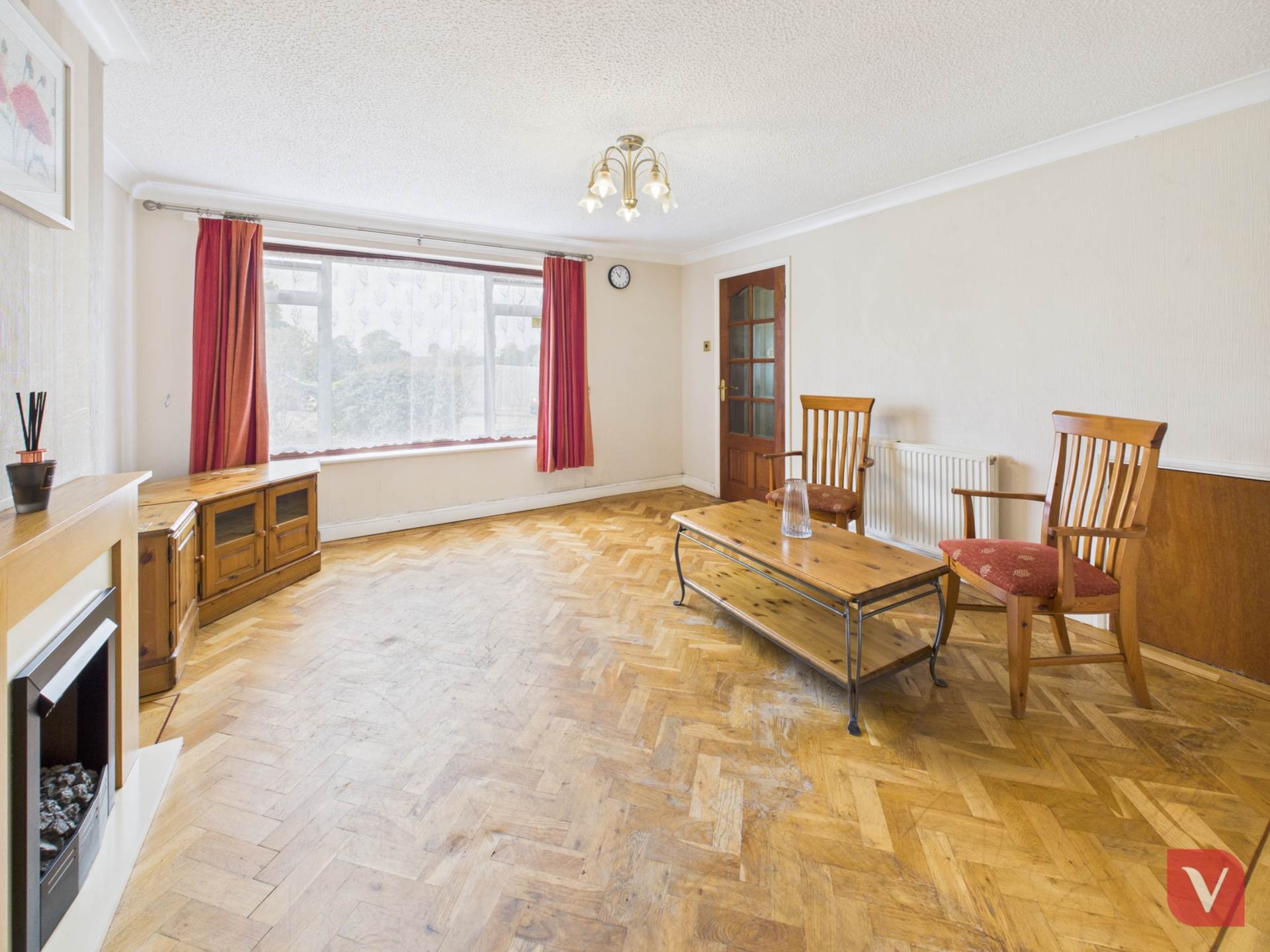 Holgate Drive, Luton, Image 15