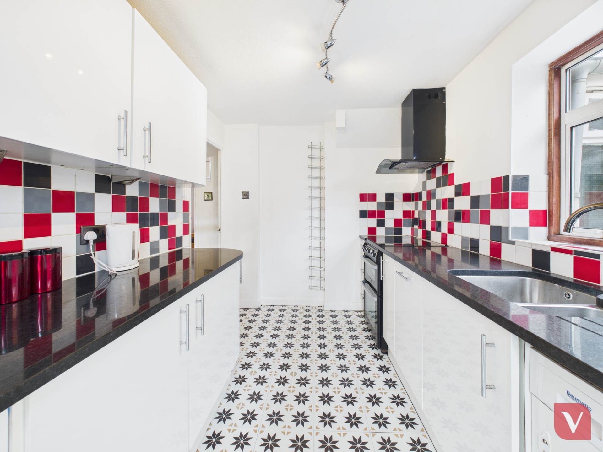 Holgate Drive, Luton, Image 16