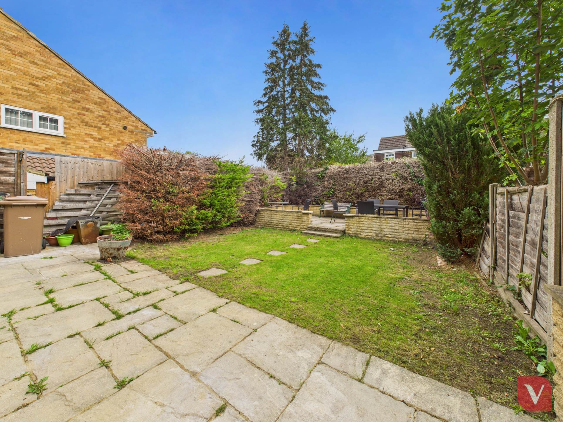 Holgate Drive, Luton, Image 18