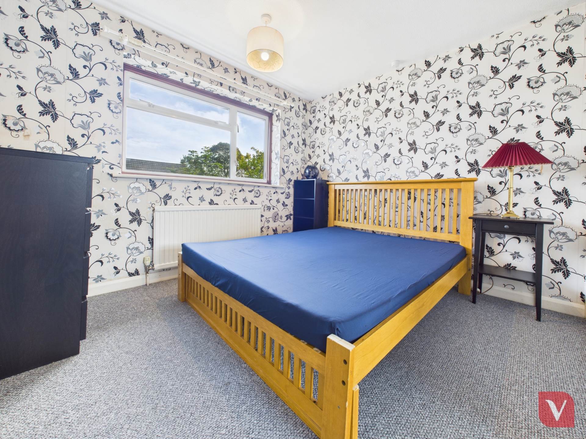 Holgate Drive, Luton, Image 4