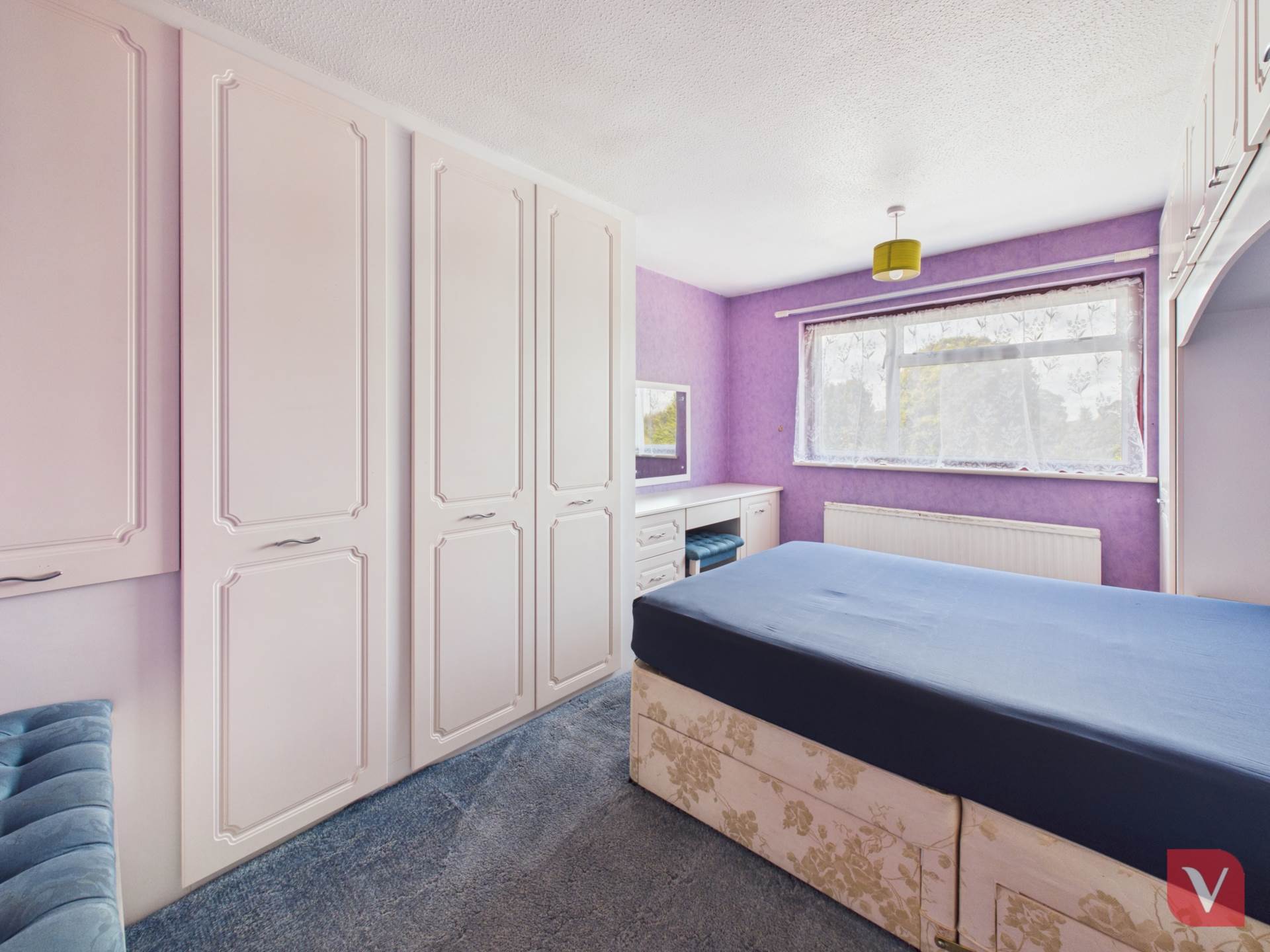 Holgate Drive, Luton, Image 5