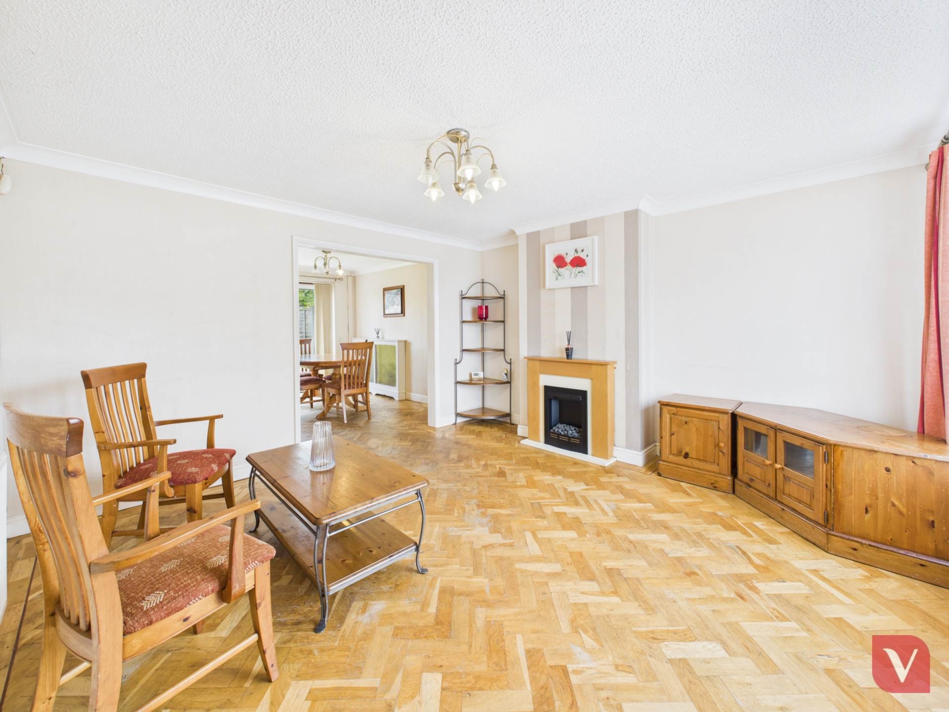 Holgate Drive, Luton, Image 6