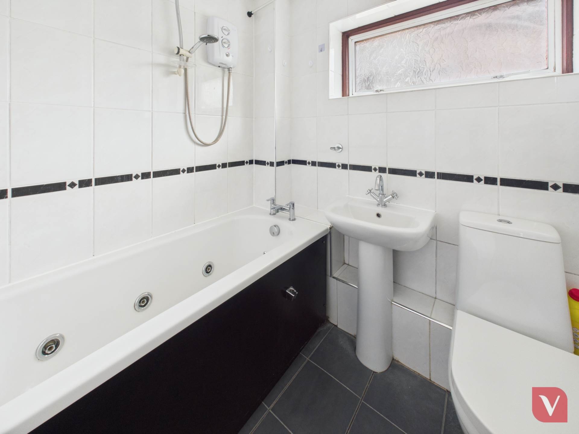 Holgate Drive, Luton, Image 7