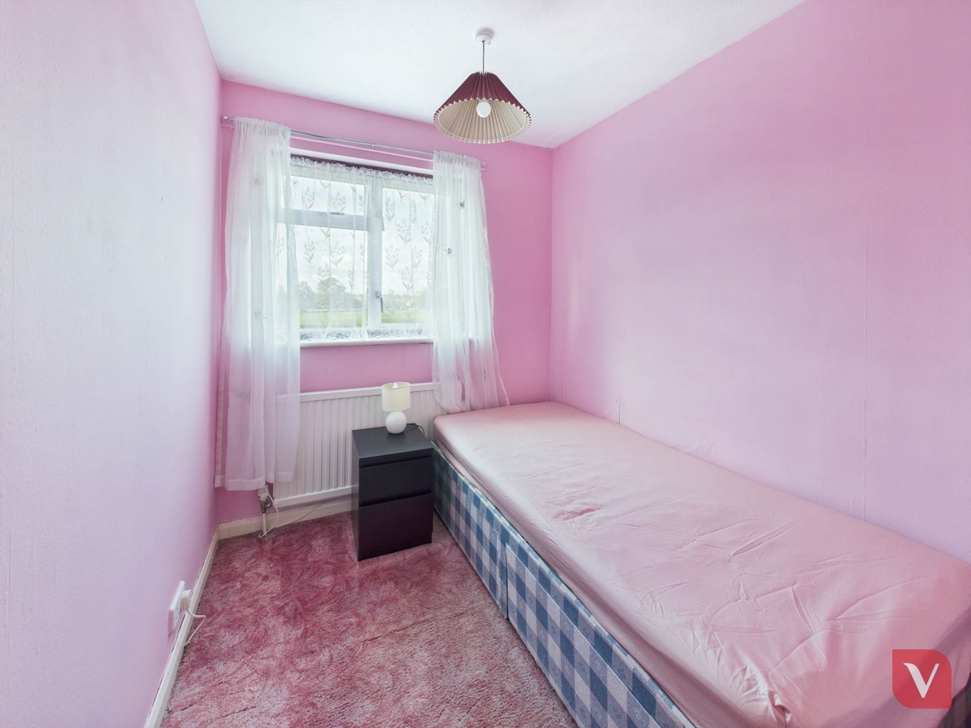 Holgate Drive, Luton, Image 8