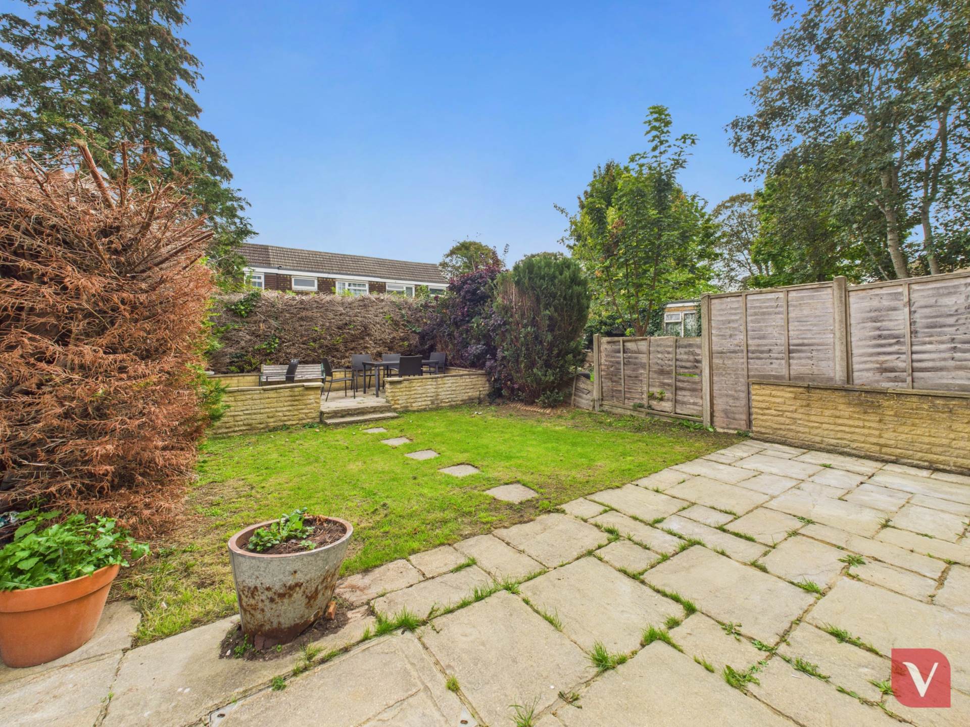 Holgate Drive, Luton, Image 9