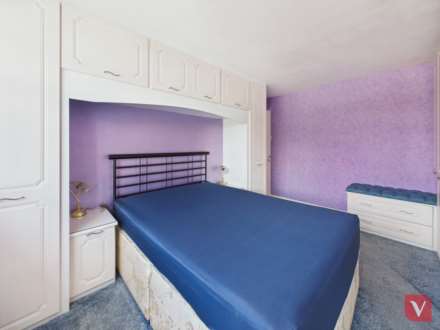 Holgate Drive, Luton, Image 13