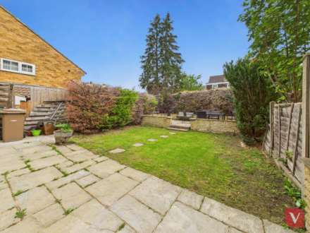 Holgate Drive, Luton, Image 18