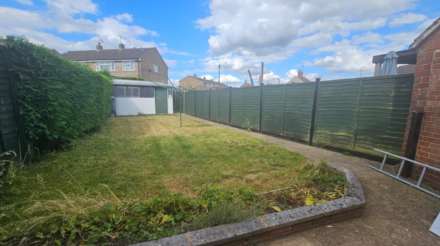 Ridgmont, Deanshanger, Image 13