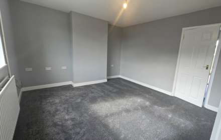 Ridgmont, Deanshanger, Image 2