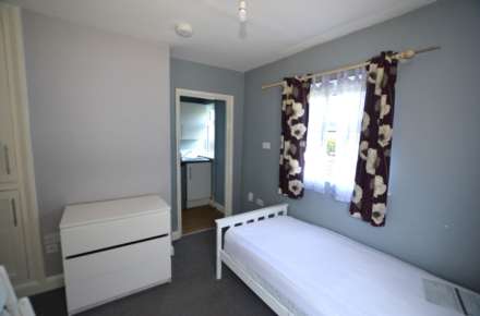 Rockingham Road, Corby, Image 2