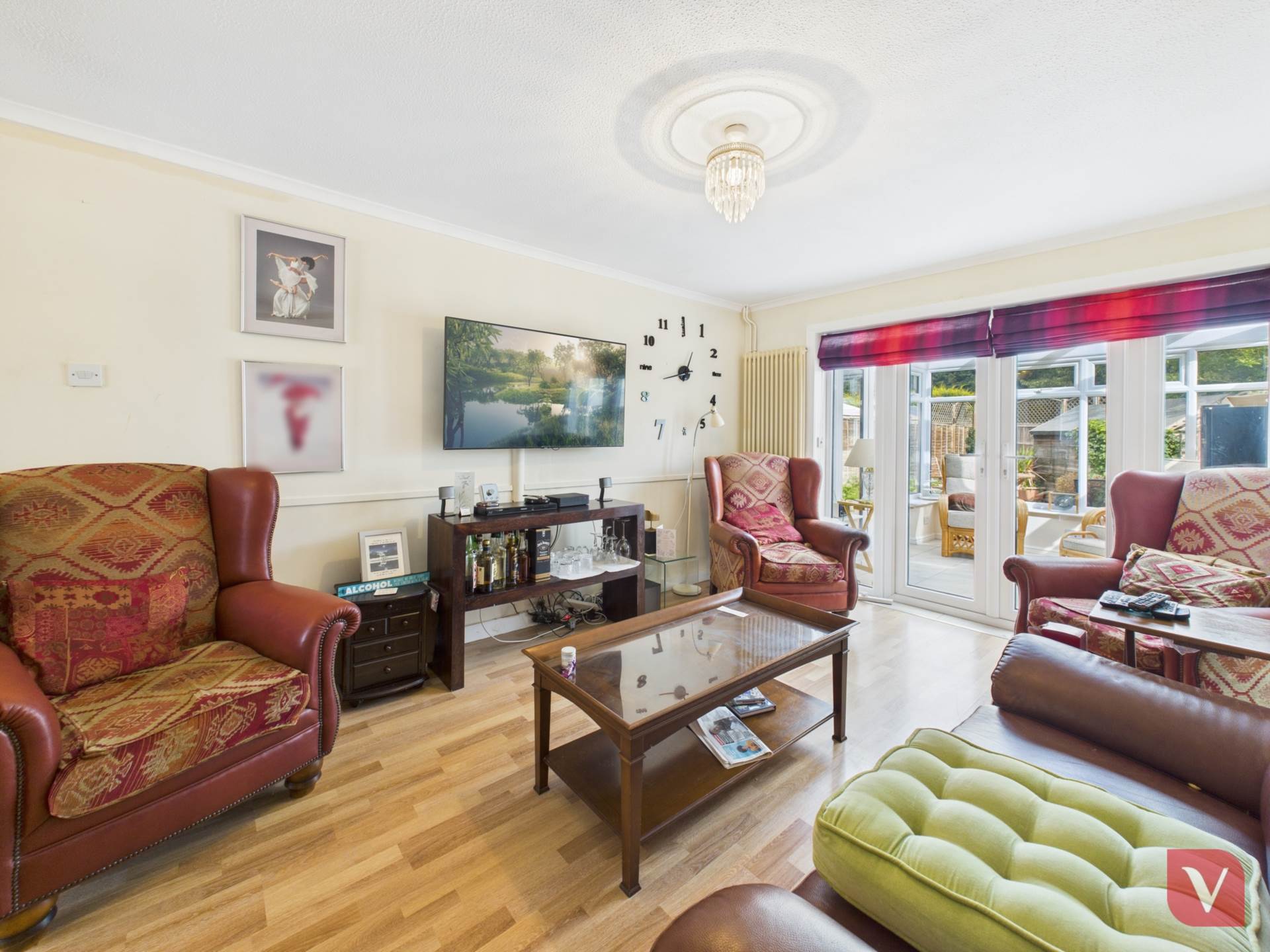 Saltdean Close, Luton, Image 10