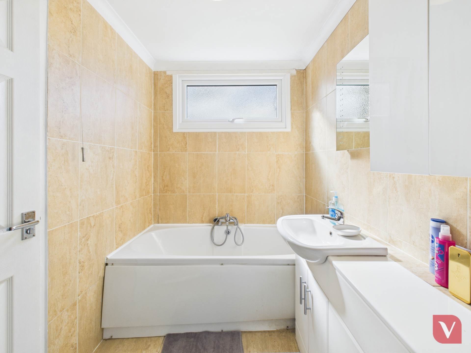 Saltdean Close, Luton, Image 12