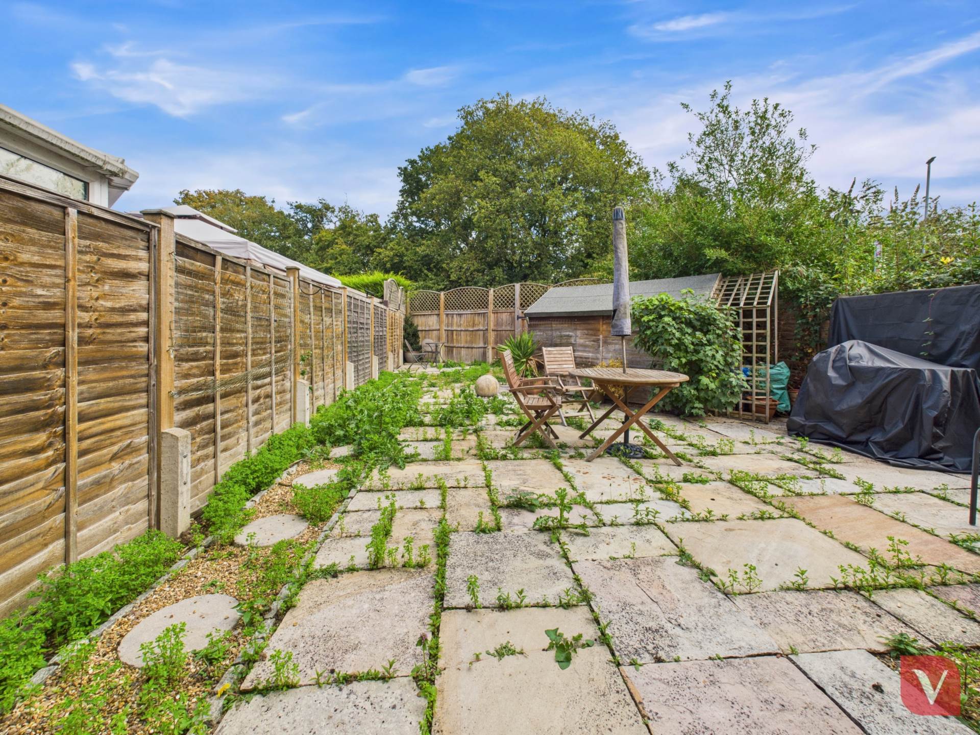 Saltdean Close, Luton, Image 13