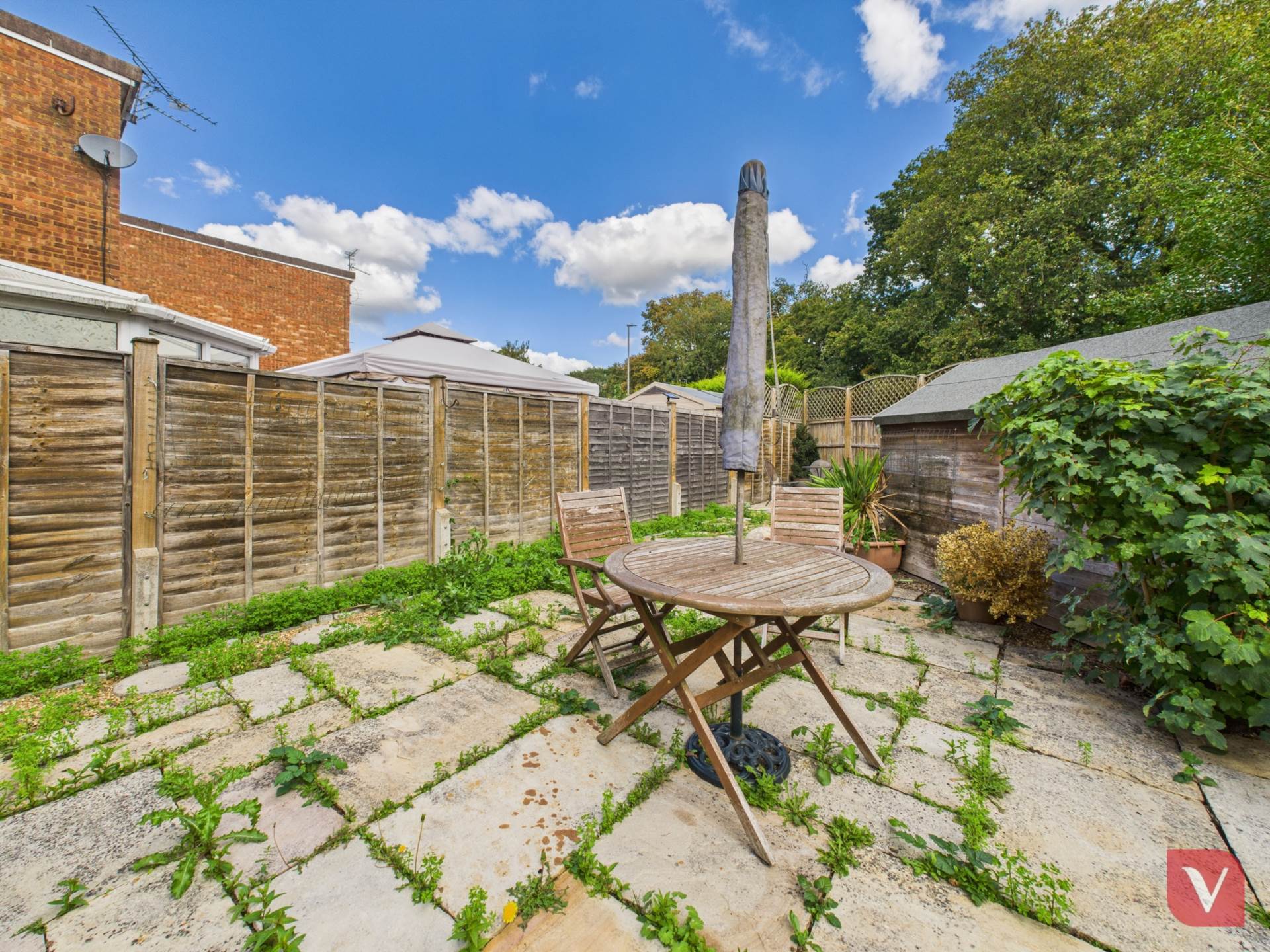 Saltdean Close, Luton, Image 14