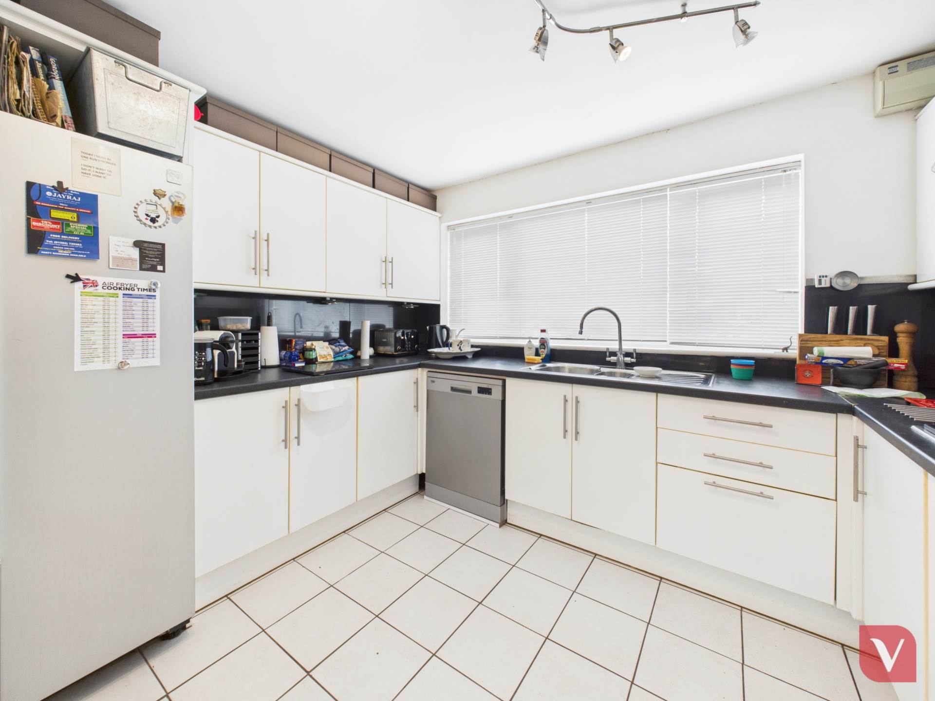 Saltdean Close, Luton, Image 15