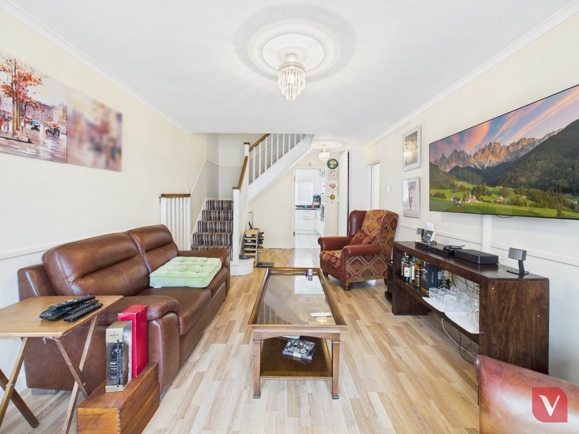 Saltdean Close, Luton, Image 3