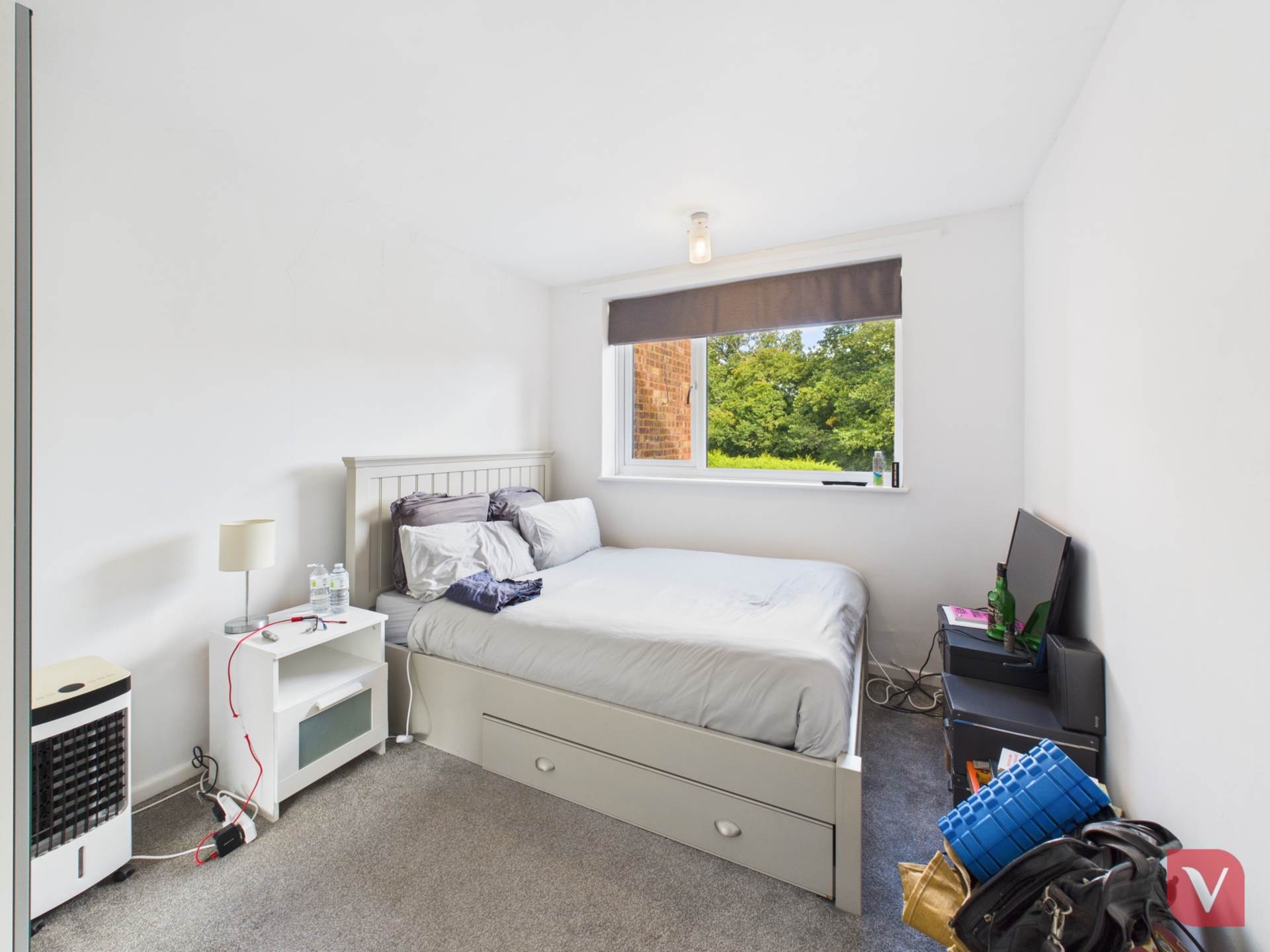 Saltdean Close, Luton, Image 6