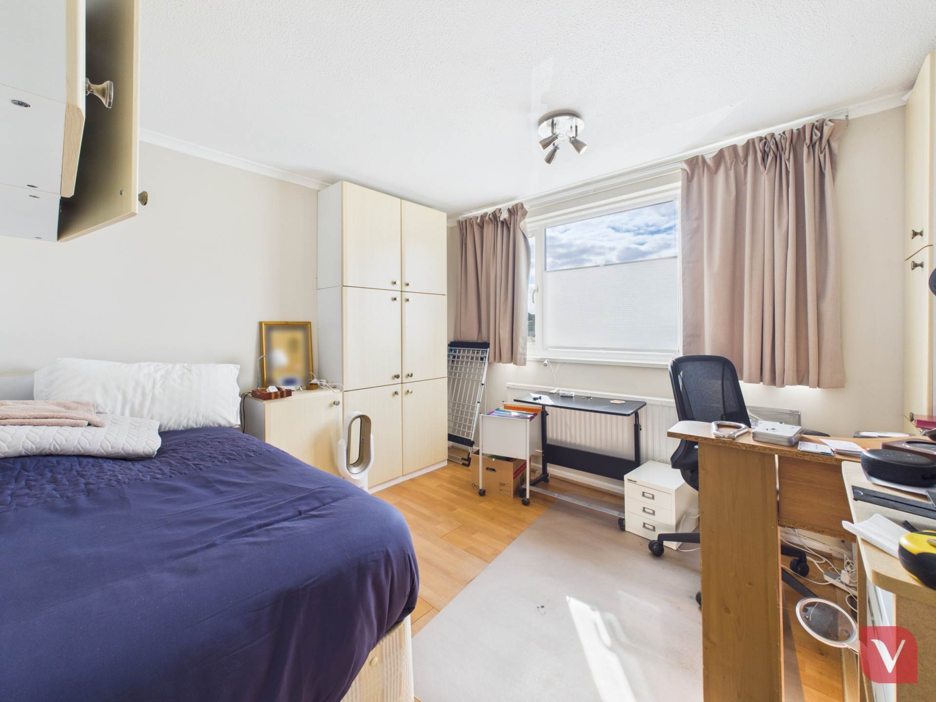 Saltdean Close, Luton, Image 8