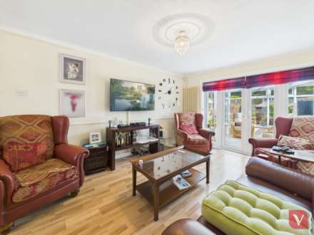 Saltdean Close, Luton, Image 10