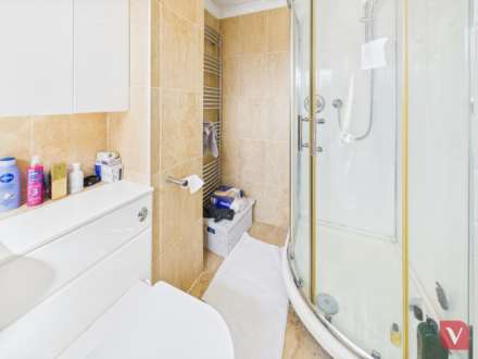 Saltdean Close, Luton, Image 11