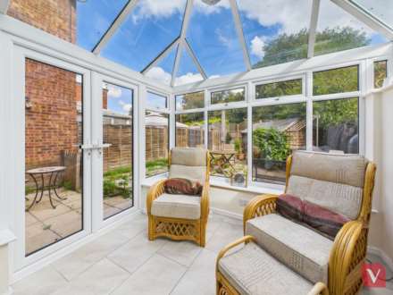 Saltdean Close, Luton, Image 5