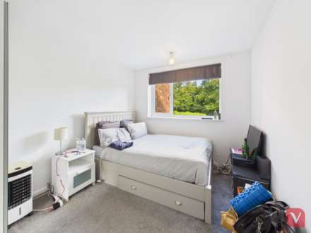 Saltdean Close, Luton, Image 6