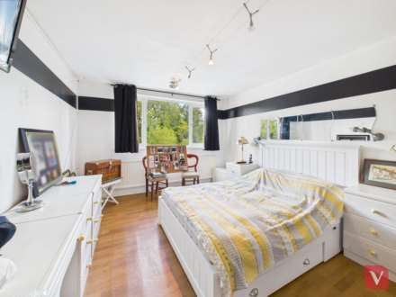 Saltdean Close, Luton, Image 7