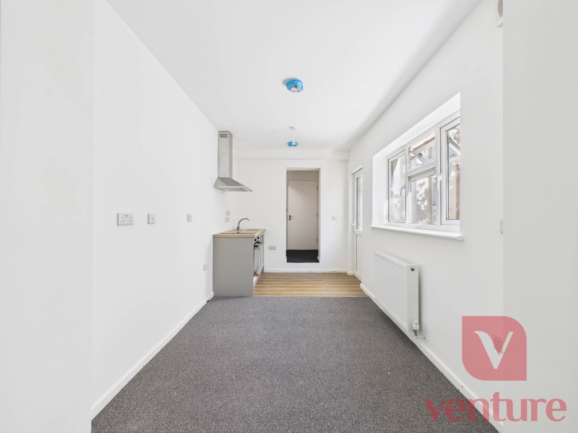 Palk Road, Wellingborough, Image 2