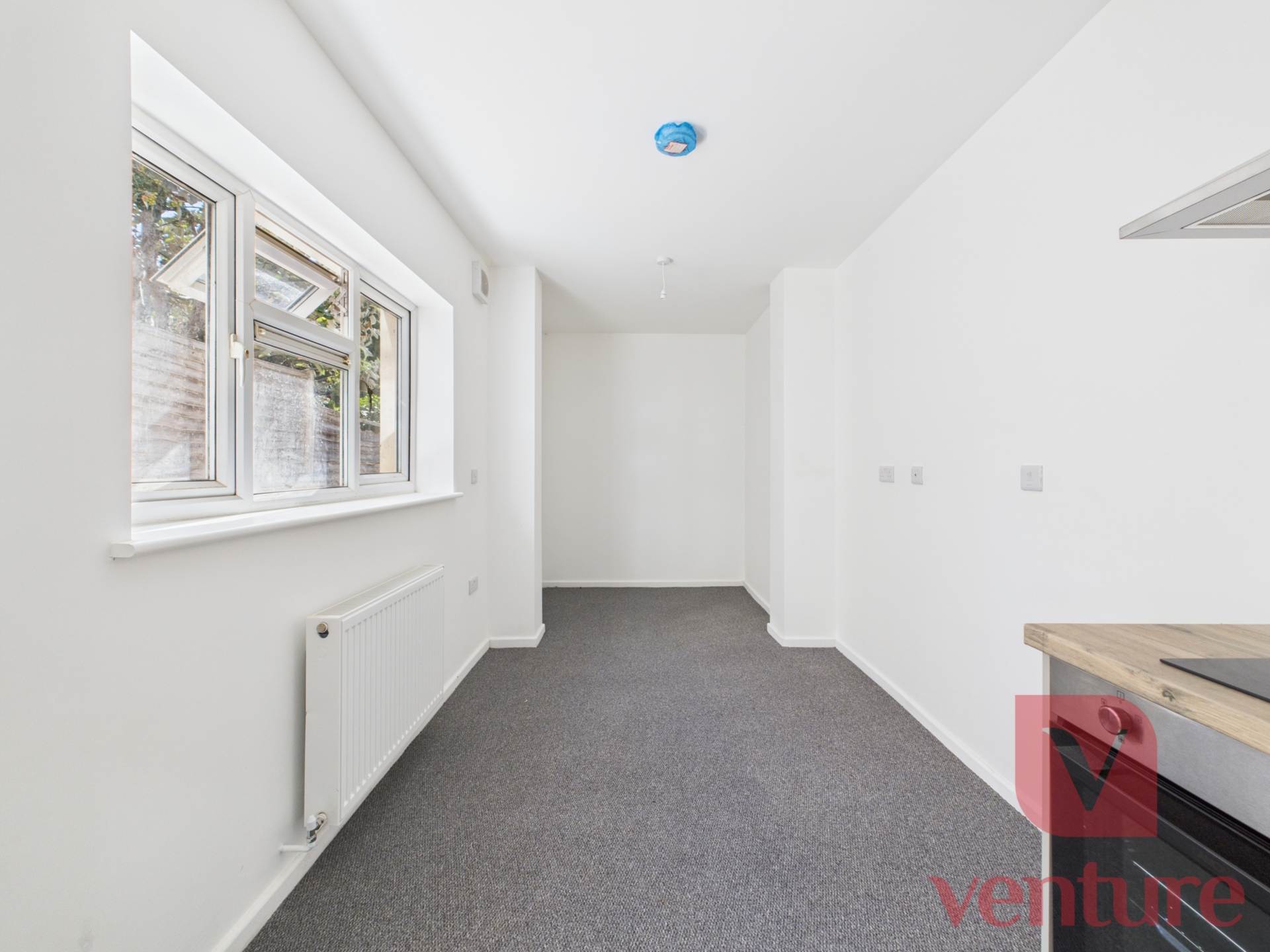 Palk Road, Wellingborough, Image 3