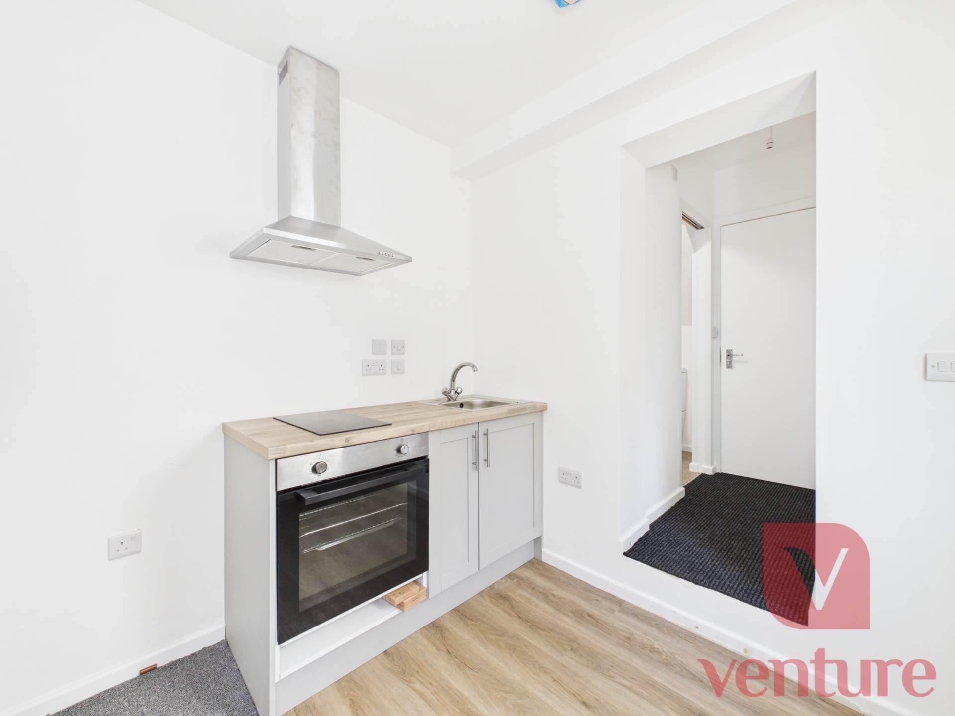 Palk Road, Wellingborough, Image 4