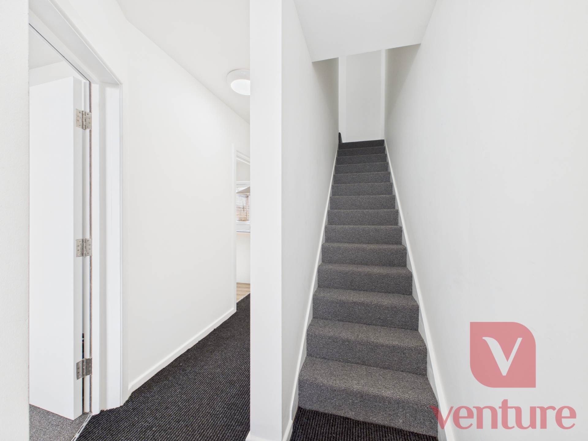 Palk Road, Wellingborough, Image 7