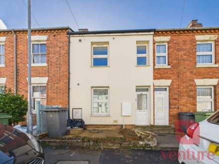 Palk Road, Wellingborough, Image 1