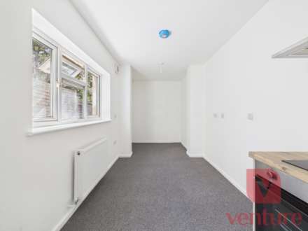 Palk Road, Wellingborough, Image 3