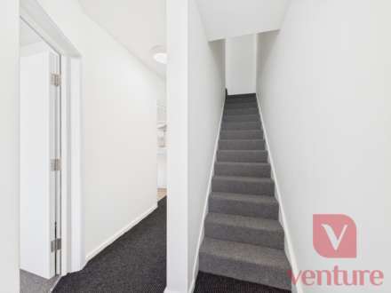 Palk Road, Wellingborough, Image 7