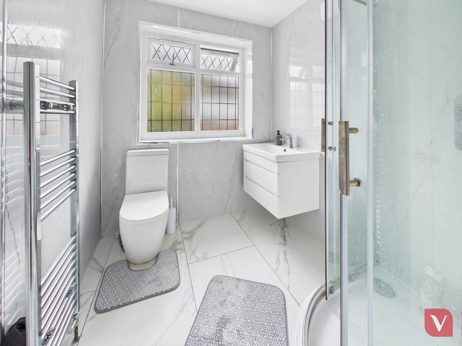 Elmwood Crescent, Luton, Image 14