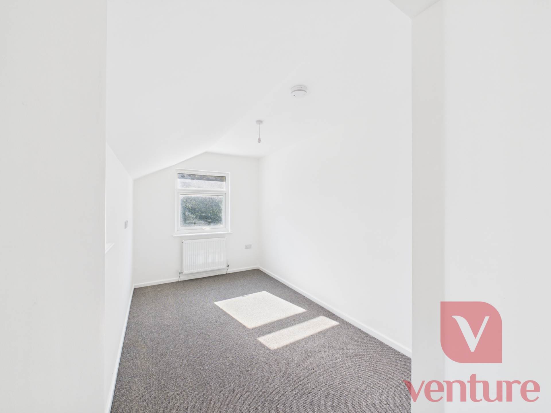 Palk Road, Wellingborough, Image 2