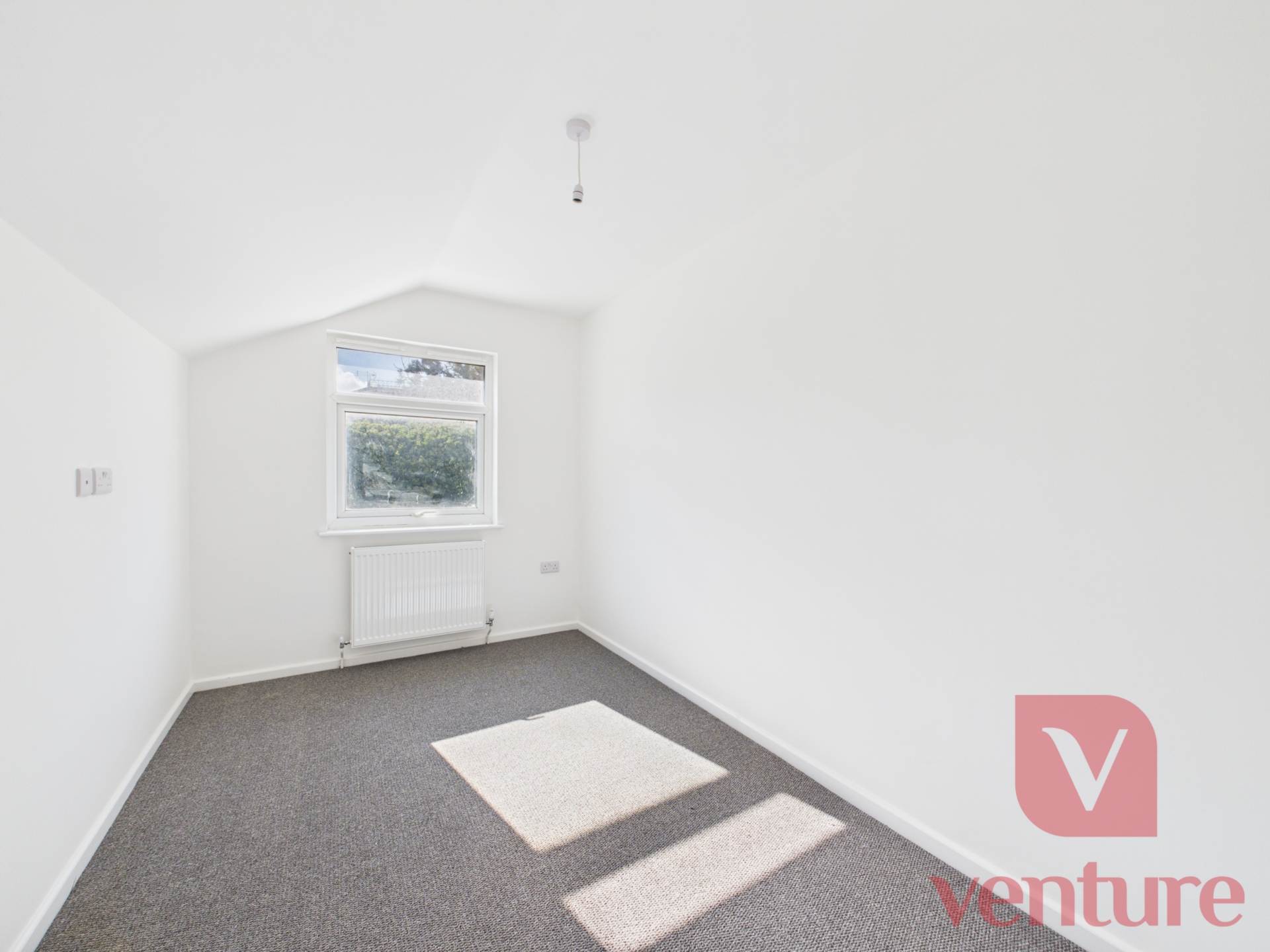 Palk Road, Wellingborough, Image 3