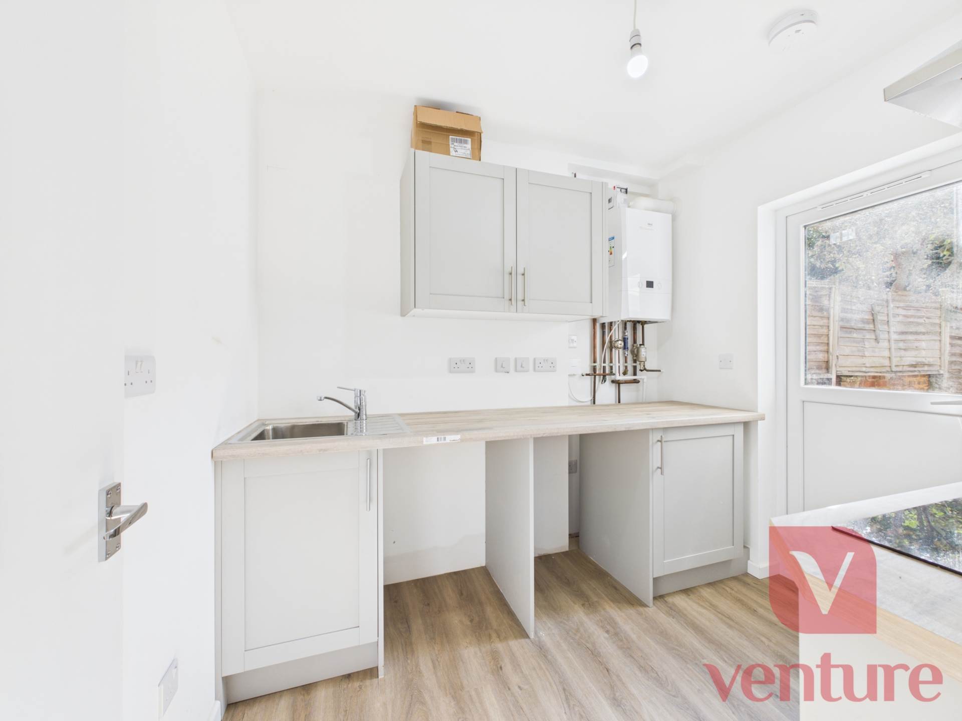 Palk Road, Wellingborough, Image 5